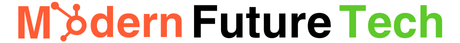 logo-footer-modern-future-tech